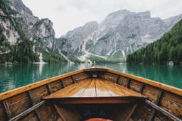 The Future of React in 2026