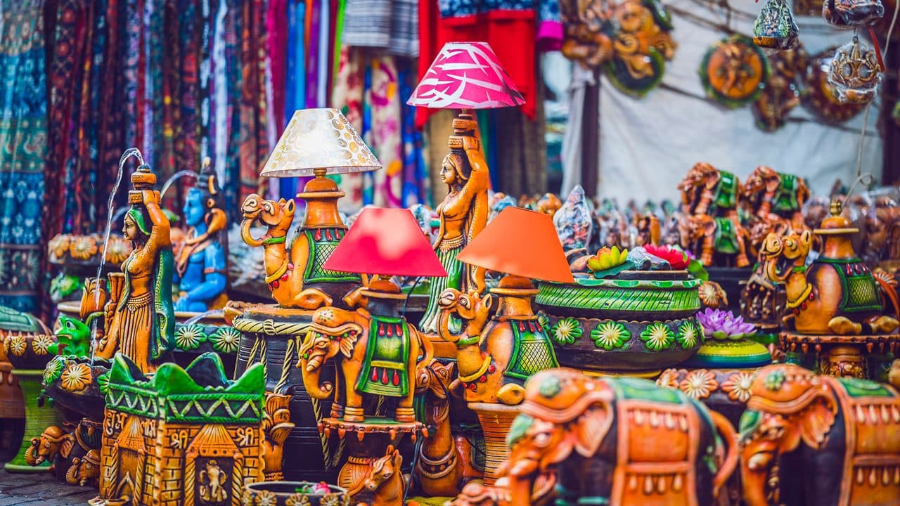 Ultimate Travel Guide 2026: Explore Hidden Destinations & Unforgettable Adventures