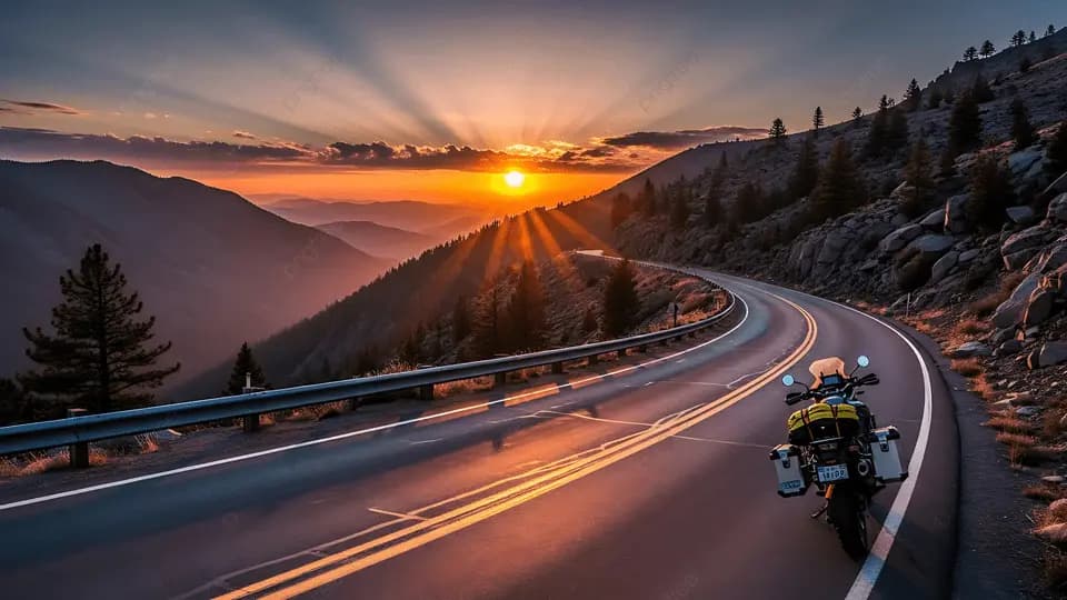 Ultimate Travel Guide 2026: Explore Hidden Destinations & Unforgettable Adventures