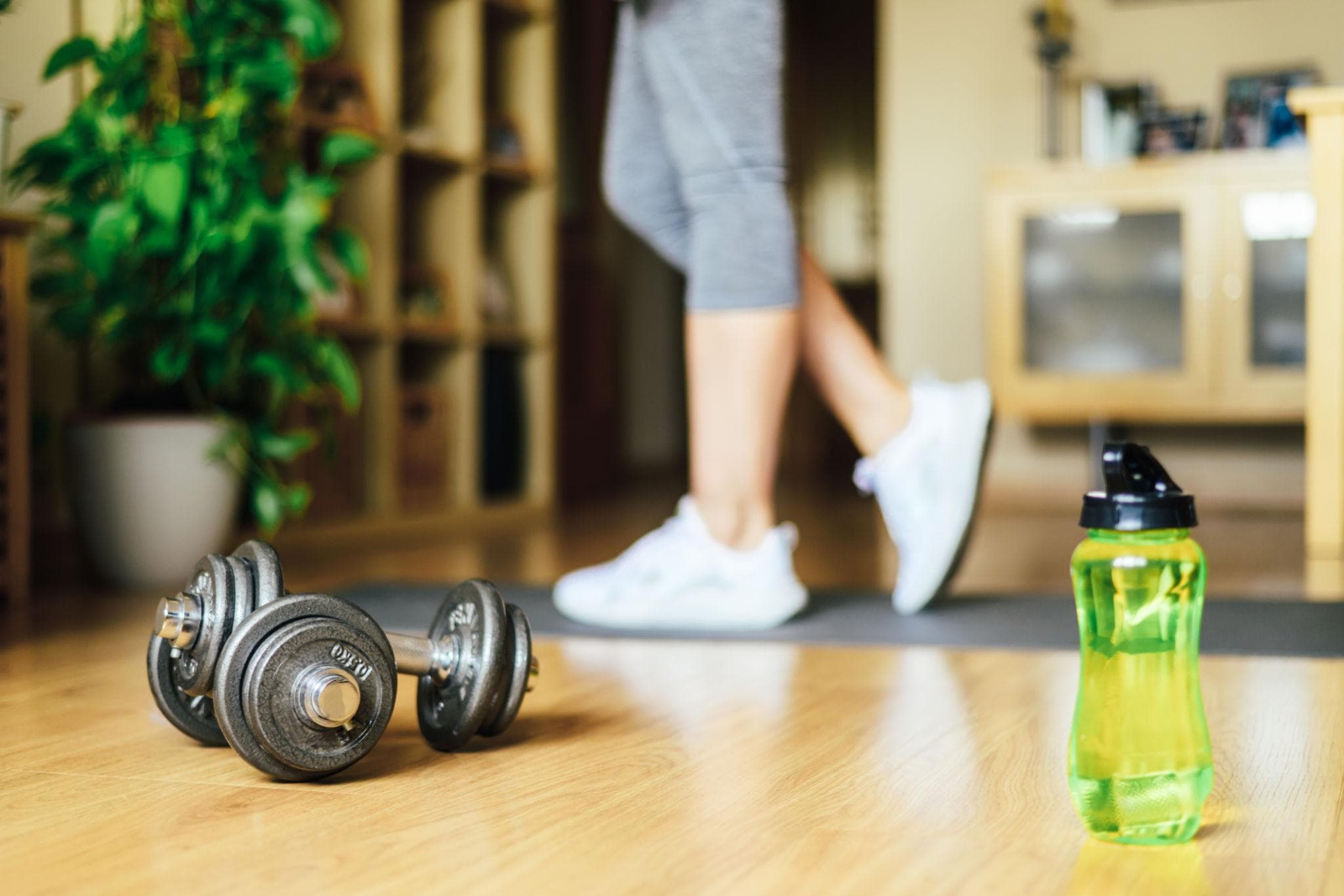 10 Daily Healthy Habits That Can Transform Your Physical and Mental Health