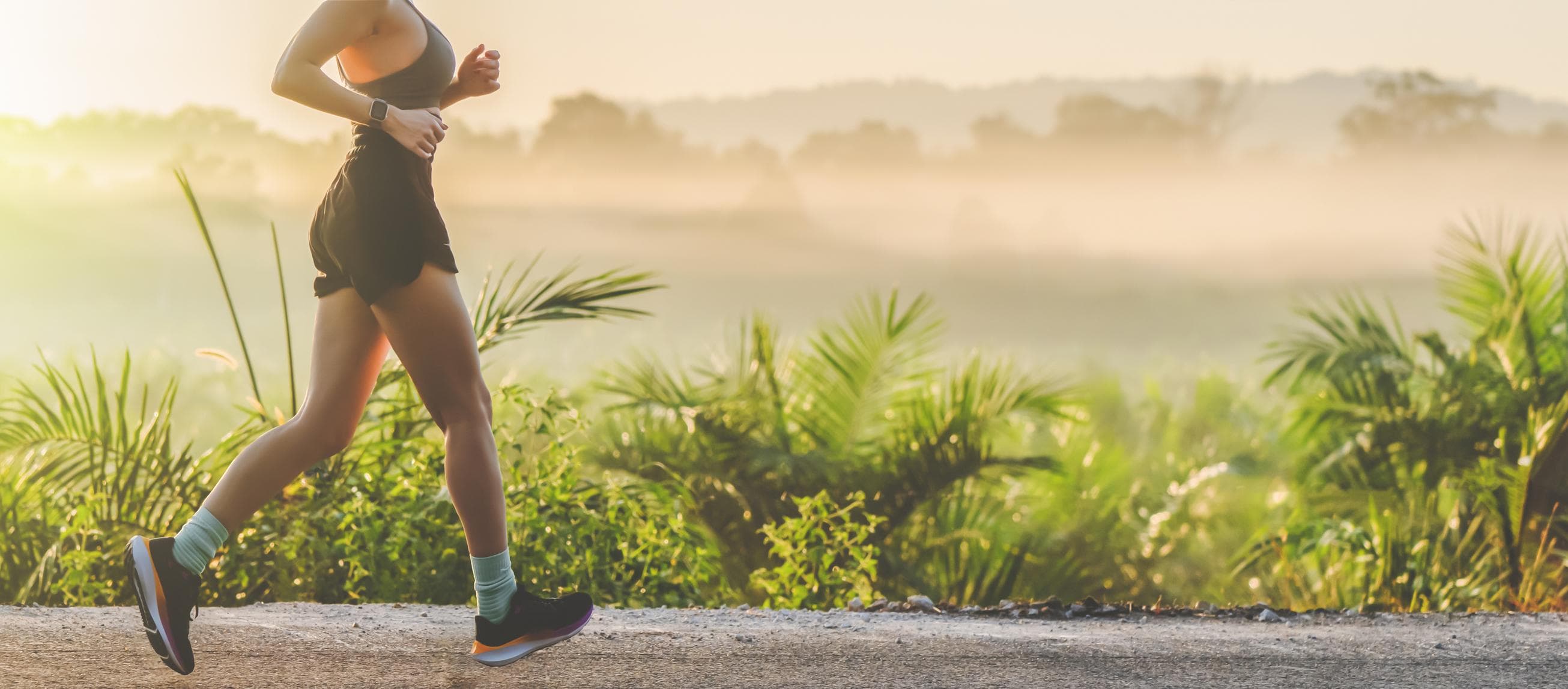 10 Daily Healthy Habits That Can Transform Your Physical and Mental Health
