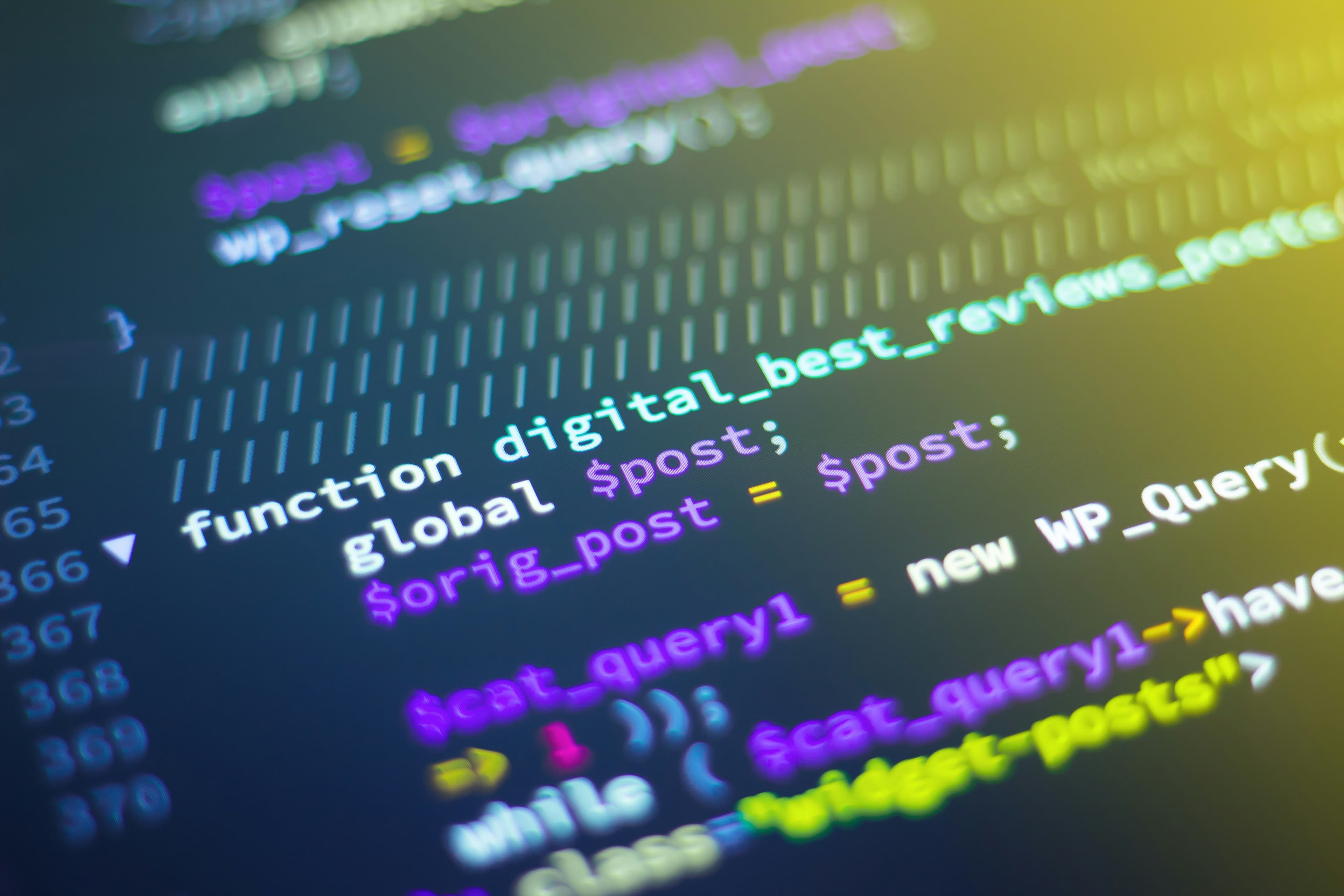 Strengthening Network Security in an Era of Advanced Cyber Threats