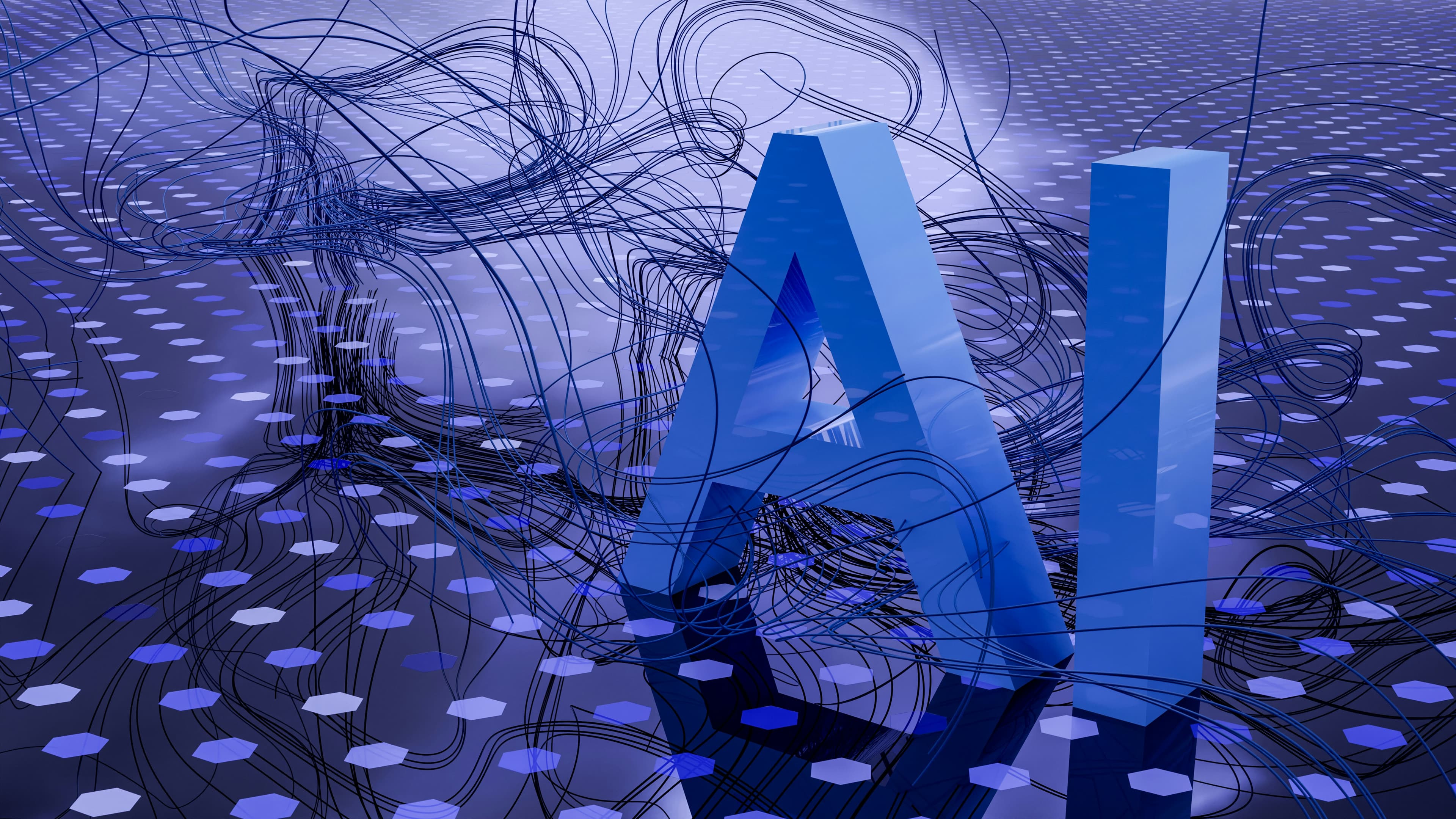 How Artificial Intelligence is Transforming Modern Software Development
